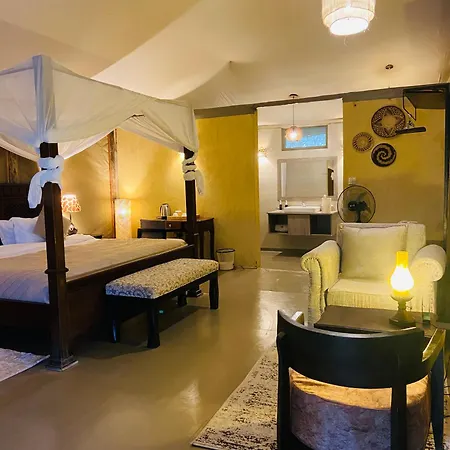 Mara Sweet Acacia Lodge Talek Exterior foto